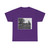Color: Purple | Position: front | Image: 1