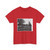 Color: Red | Position: other | Image: 3