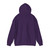 Color: Purple | Position: back | Image: 3