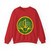 3 Cavalry Regiment (U.S. Army) Crewneck Sweatshirt