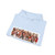 Color: Light Blue | Position: other | Image: 4