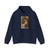 Color: Navy | Position: front | Image: 1