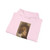 Color: Light Pink | Position: other | Image: 4