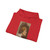 Color: Red | Position: other | Image: 4