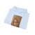 Color: Light Blue | Position: other | Image: 4