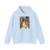 Color: Light Blue | Position: front | Image: 1