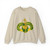 3 Cavalry Regiment 2 (U.S. Army) Crewneck Sweatshirt