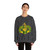 3 Cavalry Regiment 2 (U.S. Army) Crewneck Sweatshirt