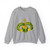 3 Cavalry Regiment 2 (U.S. Army) Crewneck Sweatshirt