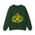 3 Cavalry Regiment 2 (U.S. Army) Crewneck Sweatshirt