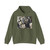 Color: Military Green | Position: front | Image: 1