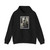 Color: Black | Position: front | Image: 1