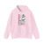 Color: Light Pink | Position: front | Image: 1