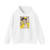 Color: White | Position: front | Image: 1