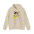 Color: Sand | Position: front | Image: 1