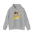 Color: Sport Grey | Position: front | Image: 1