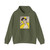 Color: Military Green | Position: front | Image: 1