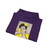 Color: Purple | Position: other | Image: 4