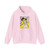 Color: Light Pink | Position: front | Image: 1