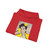 Color: Red | Position: other | Image: 4
