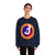 3 Air Force (U.S. Army) Crewneck Sweatshirt