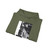 Color: Military Green | Position: other | Image: 4