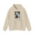 Color: Sand | Position: front | Image: 1
