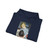 Color: Navy | Position: other | Image: 4
