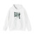 Color: White | Position: front | Image: 1