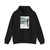 Color: Black | Position: front | Image: 1