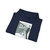 Color: Navy | Position: other | Image: 4