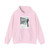 Color: Light Pink | Position: front | Image: 1