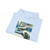Color: Light Blue | Position: other | Image: 4