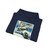 Color: Navy | Position: other | Image: 4