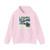 Color: Light Pink | Position: front | Image: 1