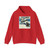 Color: Red | Position: front | Image: 1