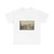 Color: White | Position: front | Image: 1