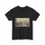 Color: Black | Position: other | Image: 3