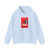 Color: Light Blue | Position: front | Image: 1