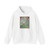 Color: White | Position: front | Image: 1