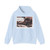 Color: Light Blue | Position: front | Image: 1