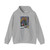 Color: Sport Grey | Position: front | Image: 1