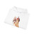 Color: White | Position: other | Image: 4