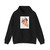 Color: Black | Position: front | Image: 1