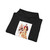 Color: Black | Position: other | Image: 4