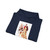 Color: Navy | Position: other | Image: 4