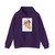 Color: Purple | Position: front | Image: 1