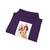 Color: Purple | Position: other | Image: 4
