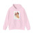 Color: Light Pink | Position: front | Image: 1