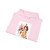 Color: Light Pink | Position: other | Image: 4